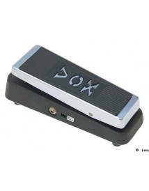 VOX WAH WAH V847
