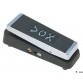 VOX WAH WAH V847