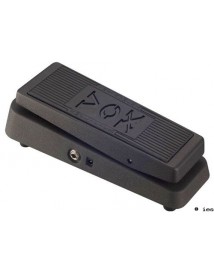 VOX WAH WAH V845