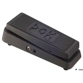 VOX WAH WAH V845