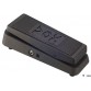 VOX WAH WAH V845