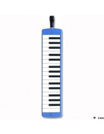 YAMAHA PIANICA P32D
