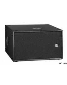 HK AUDIO PRO210S