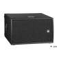 HK AUDIO PRO210S