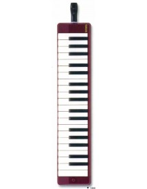 YAMAHA PIANICA P37D