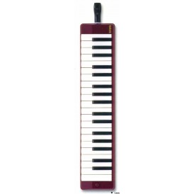 YAMAHA PIANICA P37D