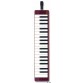 YAMAHA PIANICA P37D