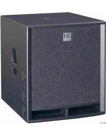 HK AUDIO PRO18S