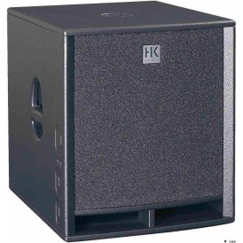 HK AUDIO PRO18S