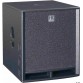 HK AUDIO PRO18S