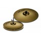 PAISTE 101 BRASS PACK ESSENTIAL SET