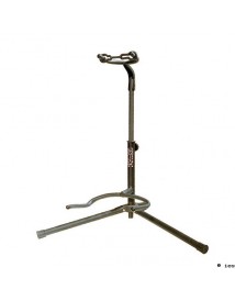 RTX G1NX STAND GUITARE UNIVERSEL NOIR