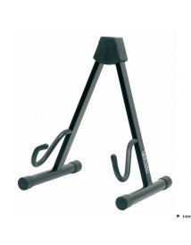 RTX G2EX STAND GUITARE ELECTRIQUE