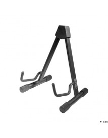 RTX G2FX STAND GUITARE FOLK/CLASSIQUE