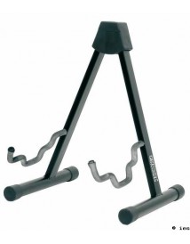RTX XG1 STAND GUITARE UNIVERSEL