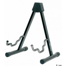 RTX XG1 STAND GUITARE UNIVERSEL