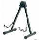 RTX XG1 STAND GUITARE UNIVERSEL