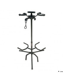 RTX G3NX STAND 3 GUITARES
