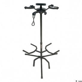 RTX G3NX STAND 3 GUITARES