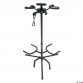 RTX G3NX STAND 3 GUITARES