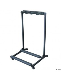 RTX 3GN STAND 3 GUITARES