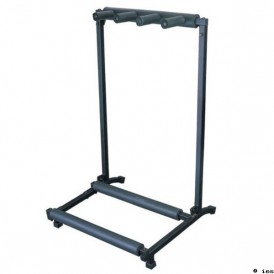 RTX 3GN STAND 3 GUITARES
