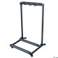 RTX 3GN STAND 3 GUITARES