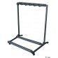 RTX 5GN STAND 5 GUITARES