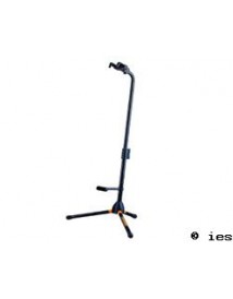 HERCULES GS412B STAND UNIVERSEL