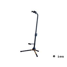 HERCULES GS412B STAND UNIVERSEL