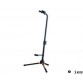 HERCULES GS412B STAND UNIVERSEL