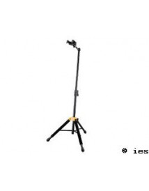 HERCULES GS415B