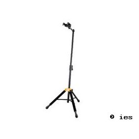 HERCULES GS415B