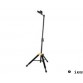 HERCULES GS415B