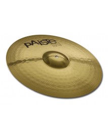 PAISTE 101 CRASH 14"