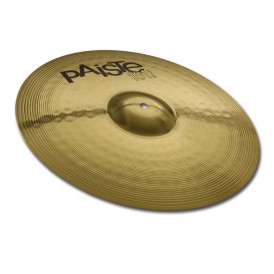 PAISTE 101 CRASH 14"