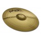 PAISTE 101 CRASH 14"