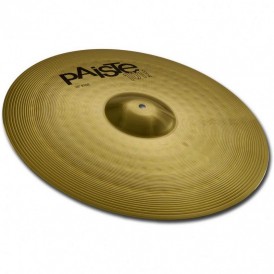 PAISTE 101 RIDE 20"