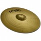 PAISTE 101 RIDE 20"