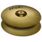 PAISTE 101 HI-HATS 14"