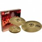 PAISTE PST3 PACK UNIVERSAL SET