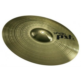 PAISTE PST3 CRASH 14"