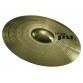 PAISTE PST3 CRASH 14"