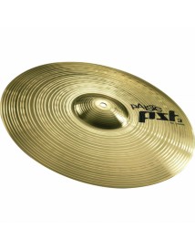 PAISTE PST3 CRASH 16"