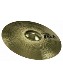 PAISTE PST3 RIDE 20"