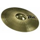 PAISTE PST3 RIDE 20"