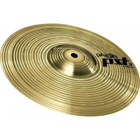 PAISTE PST3 SPLASH 10"