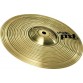 PAISTE PST3 SPLASH 10"