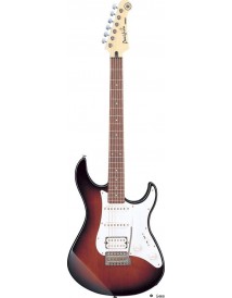 YAMAHA PACIFICA 112J