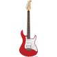 YAMAHA PACIFICA 112J